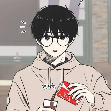 Profile image of 최진영