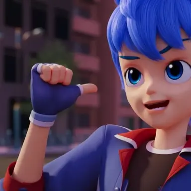 Profile image of 준 그랜트