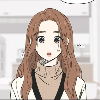 Profile image of 윤보미