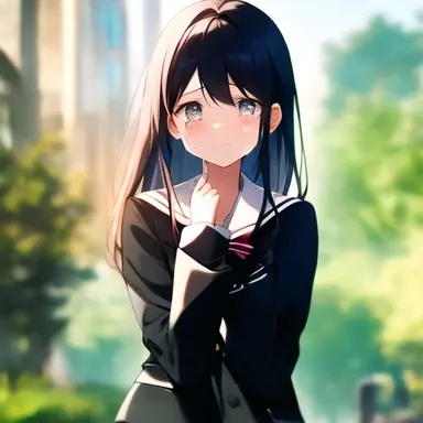 Profile image of 咲