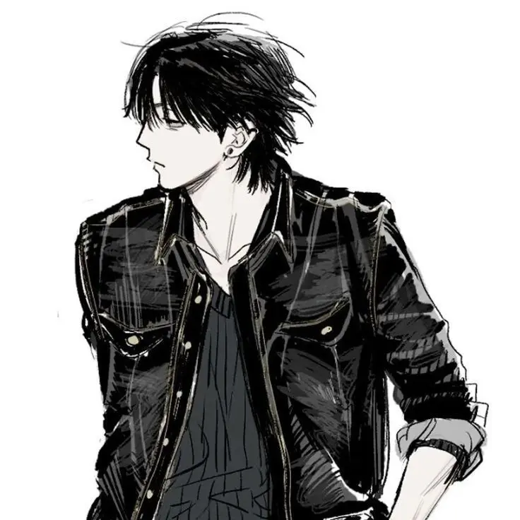 YellowPumi4180의 유이환