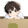 Profile image of 海斗
