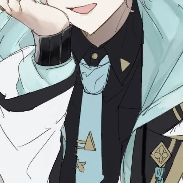 riu_.의  ︎︎