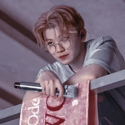 love_woozi1122의 이지훈