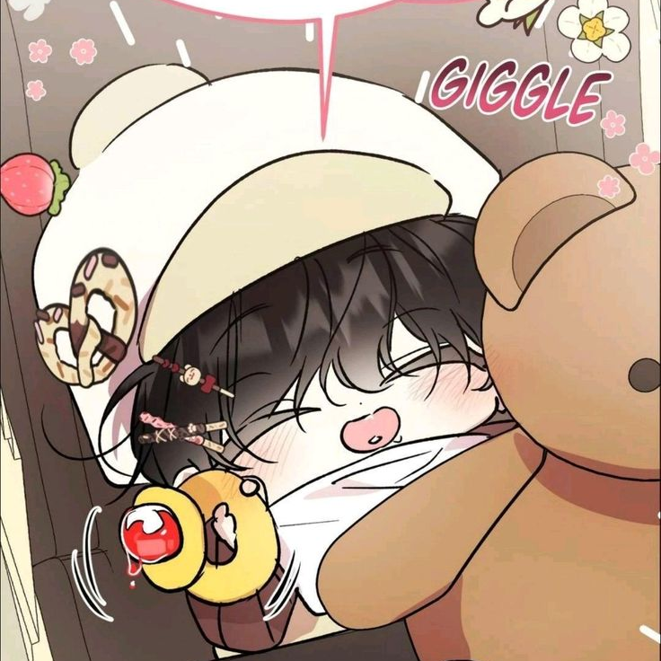 과연 재밌을까? 대표 이미지