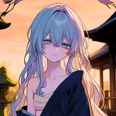 Profile image of 飛依
