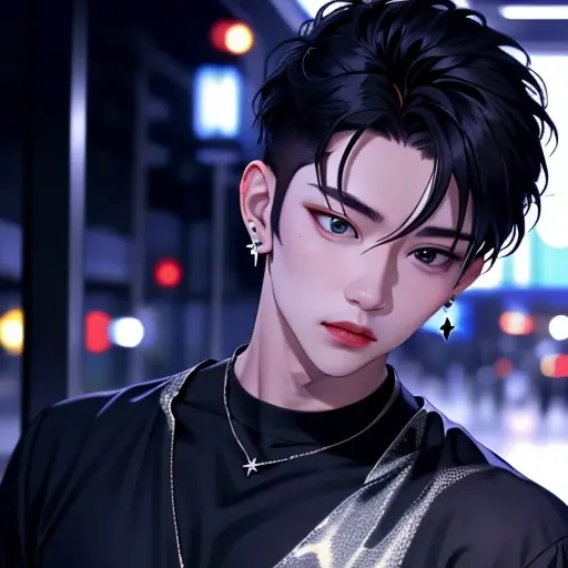 everneverforever의 구 도환