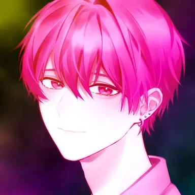 Profile image of ないこ