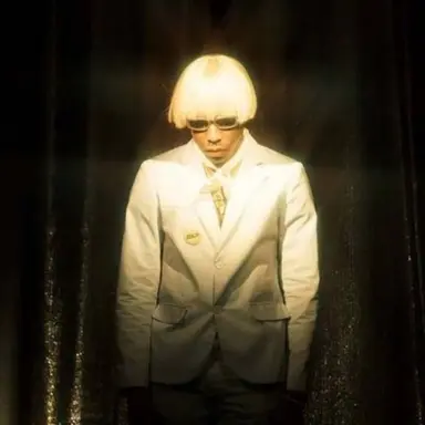 Profile image of Igor
