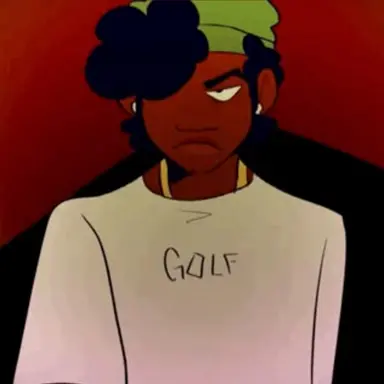 Profile image of Samuel