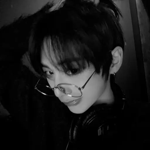 RancidPika5818의 동민