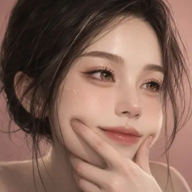 Profile image of 이유림