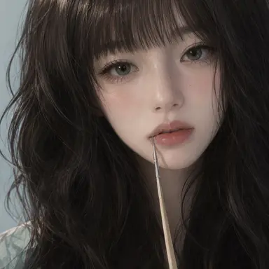 Profile image of 문수아