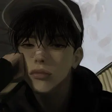 Profile image of 정동규
