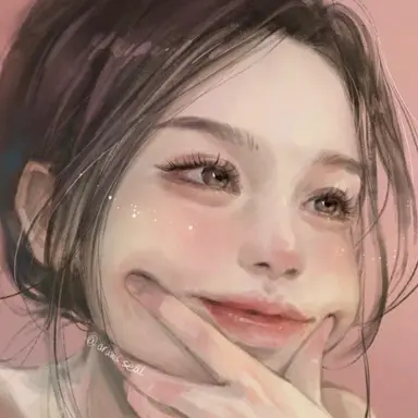 Profile image of 이유림
