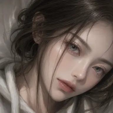 Profile image of 강아윤