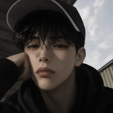 Profile image of 정동규