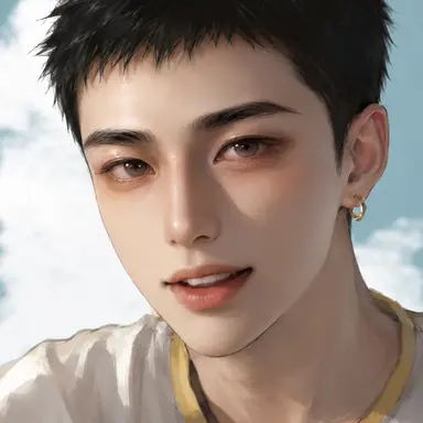 Profile image of 박서한