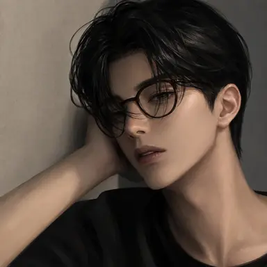 Profile image of 이한결