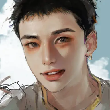 Profile image of 박서한