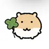 Profile image of .