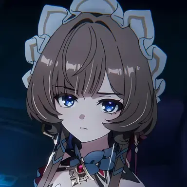 Profile image of サンドローネ