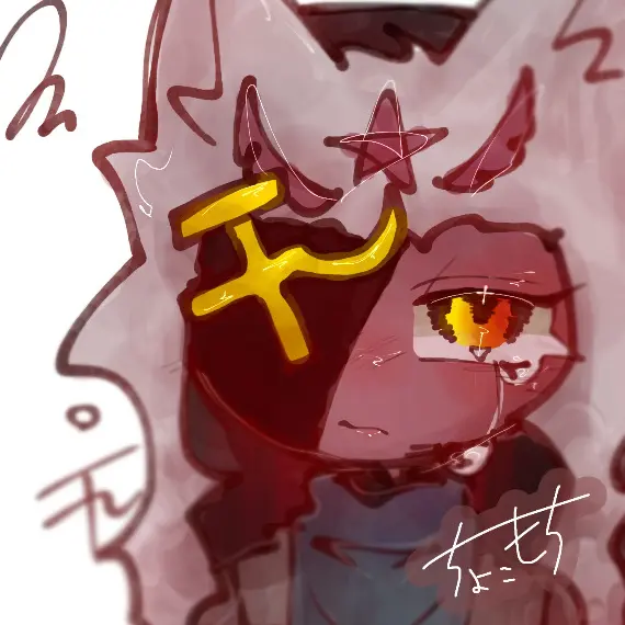 mochi-47의 酔っ払いのキス魔、ソ連さん