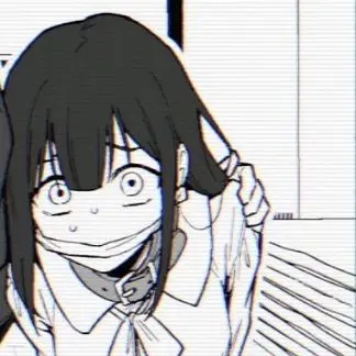 Profile image of 彼女