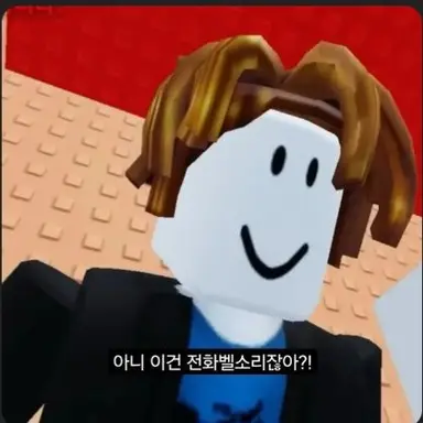 Profile image of 베이컨