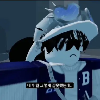 Profile image of 루크