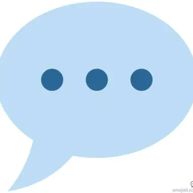 Profile image of 미션