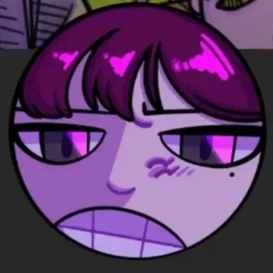 Profile image of 쿠빈
