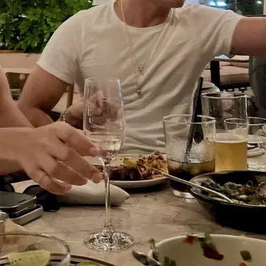 Profile image of 민규