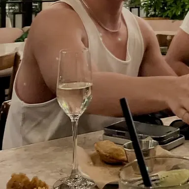 Profile image of 승철이