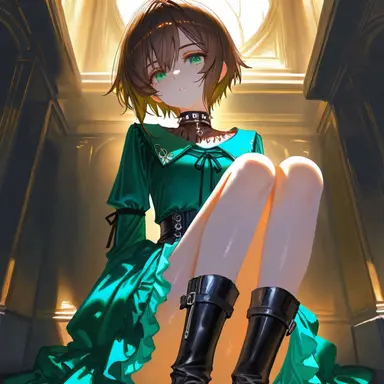 Profile image of 杉原 一香