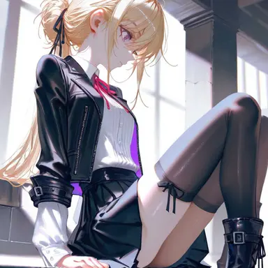 Profile image of 鷹野 恵美