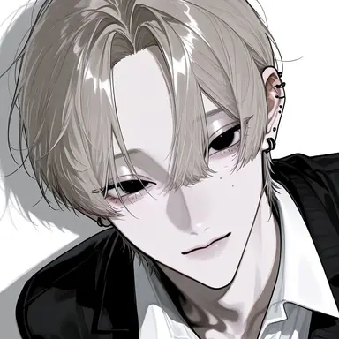 Profile image of 真那斗