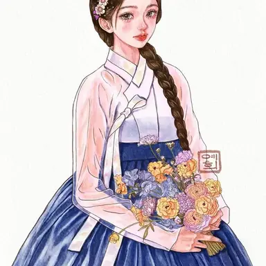 Profile image of 이설