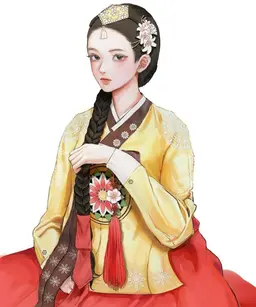 Profile image of 이설
