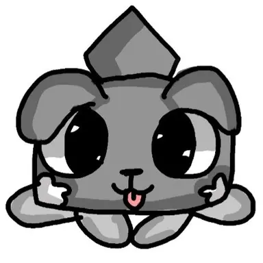 Profile image of 페블