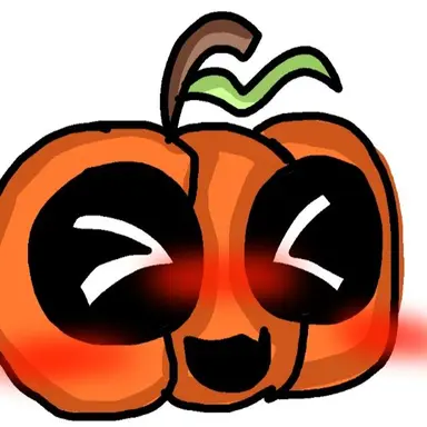 Profile image of 고우디
