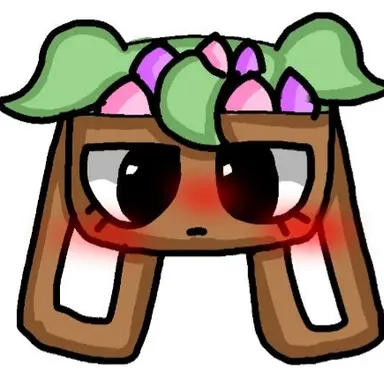 Profile image of 베시