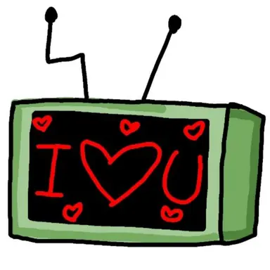 Profile image of 비