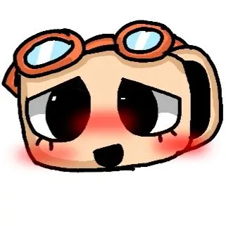 Profile image of 쉘리