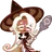 라떼