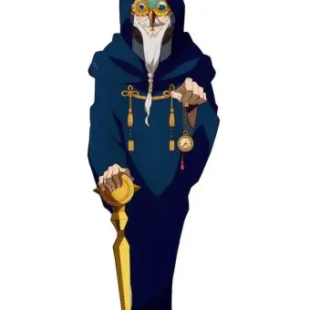 Profile image of 카코