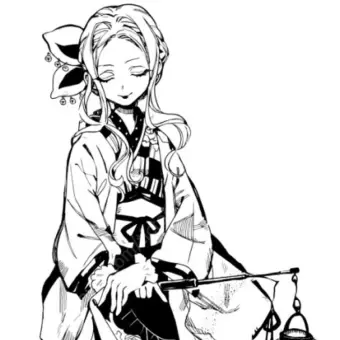 Profile image of 야코