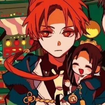 Profile image of 아카네