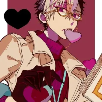 Profile image of 츠치고모리