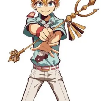 Profile image of 코우